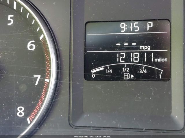 3VWL17AJ4EM428603 Volkswagen Jetta 1.8t Sel