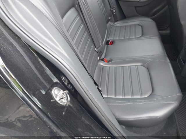 3VWL17AJ4EM428603 Volkswagen Jetta 1.8t Sel