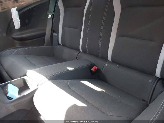 2020 CHEVROLET CAMARO 1G1FB1RS1L0108333 Photo 7
