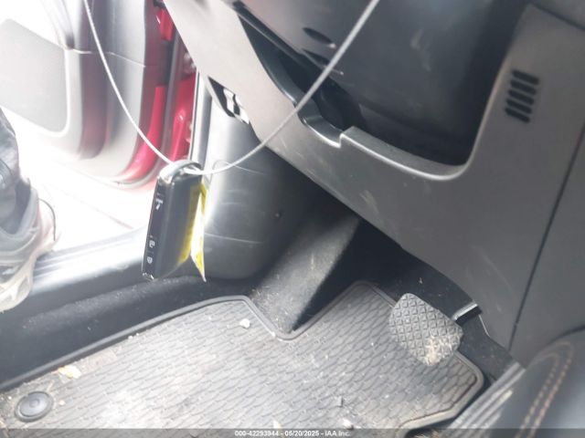 2023 MAZDA CX-5 JM3KFBDM2P0180342 Photo 10