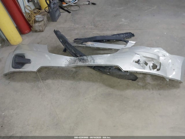 Chevrolet EQUINOX LS 2015 2GNALAEK0F1175011 Image 12
