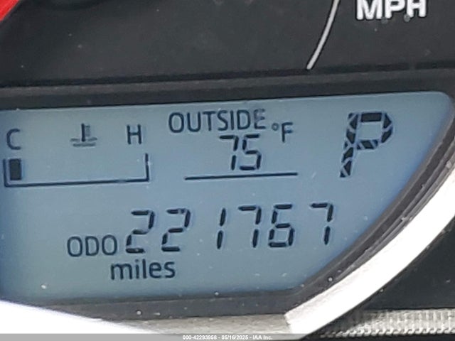 Toyota Rav4 Xle 2015 2T3RFREV9FW233443 Image 15