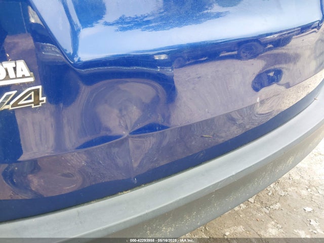 Toyota Rav4 Xle 2015 2T3RFREV9FW233443 Image 17