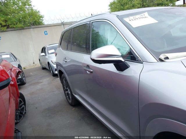 Lexus t24a-fts 2024 5TDAAAB6XRS011333 Image 14