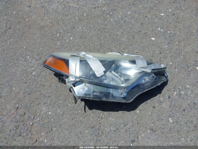 5YFBURHE6GP488677 Toyota Corolla S Plus
