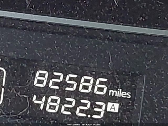 1N4AL3AP2FN401804 Nissan Altima 2.5 S