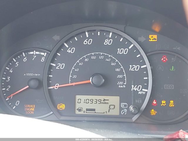 2024 MITSUBISHI MIRAGE G4 ML32FUFJ8RHF09286 Photo 6