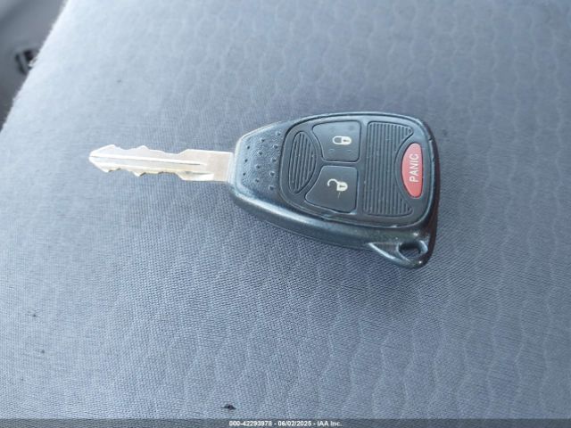 2015 JEEP WRANGLER UNLIMITED 1C4BJWDG5FL745527 Photo 10