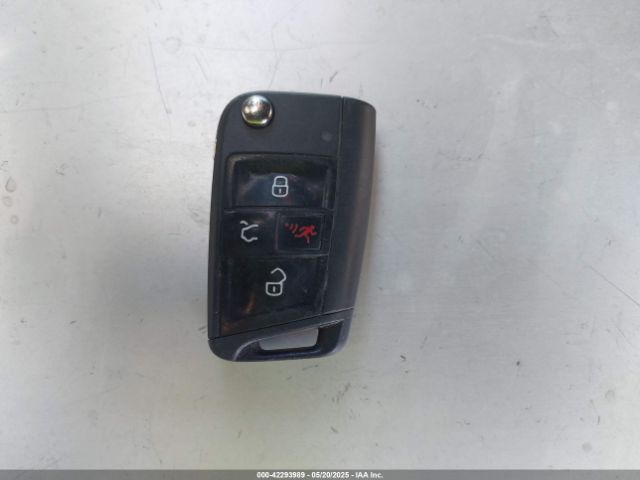2023 VOLKSWAGEN JETTA 3VWBM7BU1PM041957 Photo 10