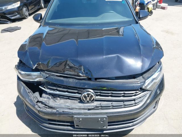 2023 VOLKSWAGEN JETTA 3VWBM7BU1PM041957 Photo 5