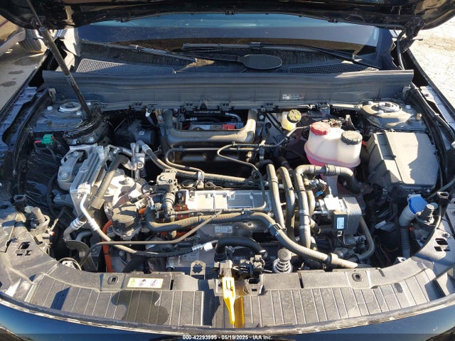 W1N9M0KB3PN074853 Mercedes-Benz 2023