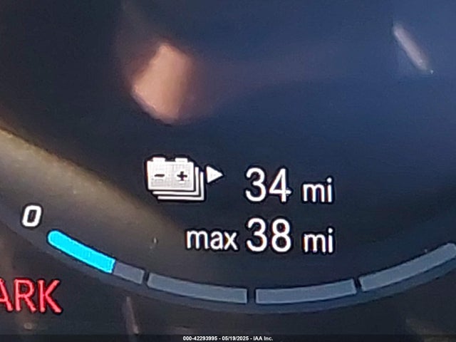 W1N9M0KB3PN074853 Mercedes-Benz 2023