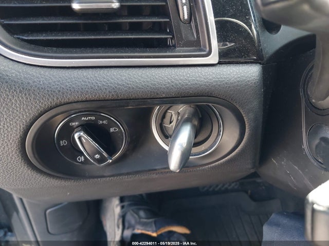 Porsche Macan 2017 WP1AA2A54HLB06208 Image 11