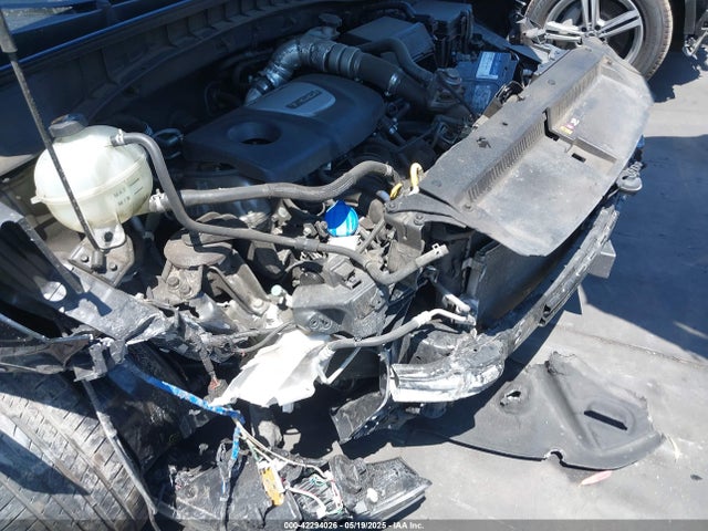 KM8J33A26HU373427 Hyundai t-gdi gamma