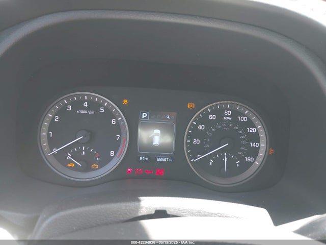 KM8J33A26HU373427 Hyundai t-gdi gamma