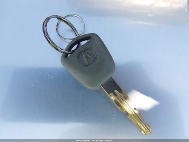 2007 ACURA TSX JH4CL96847C002878 Photo 10