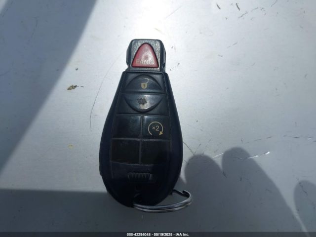 2017 RAM 1500 3C6RR7LT8HG523096 Photo 10