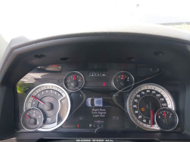 2017 RAM 1500 3C6RR7LT8HG523096 Photo 6