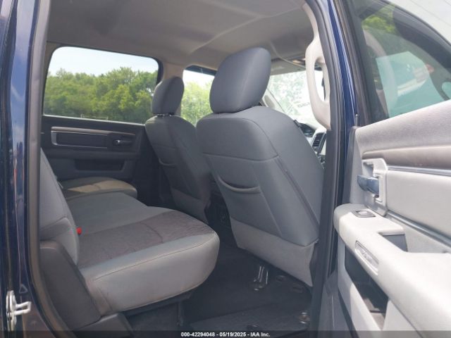 2017 RAM 1500 3C6RR7LT8HG523096 Photo 7