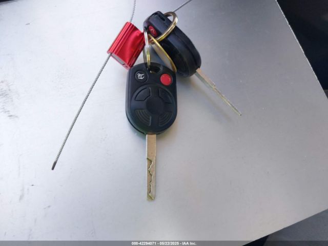1FDYR2CMXGKB55944 Ford Transit-250