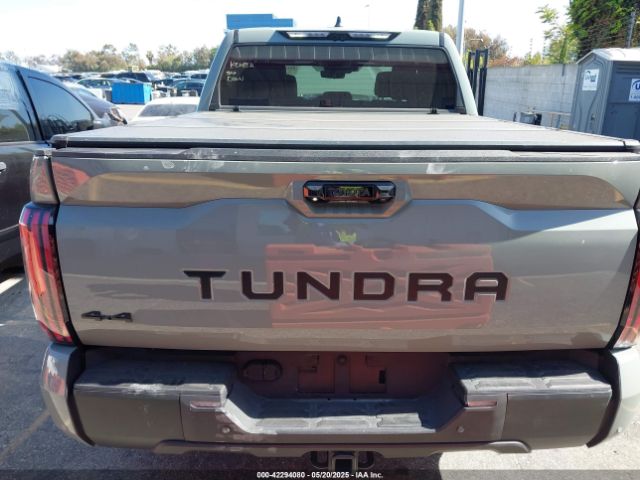 5TFWA5DB1RX161817 Toyota v35a-fts