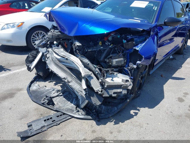 1HGCY2F72RA000824 Honda lfc5