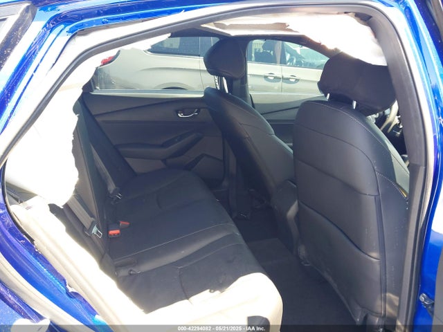 1HGCY2F72RA000824 Honda lfc5