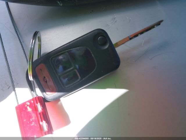 2001 MERCEDES-BENZ ML 320 4JGAB54EX1A282396 Photo 10