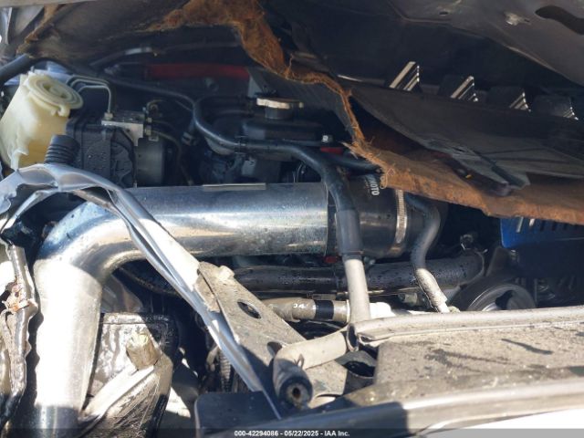2017 SUBARU WRX STI JF1VA2Y64H9819100 Photo 9