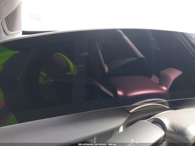 Lucid Air Touring 2024 50EA1TEAXRA005987 Image 15