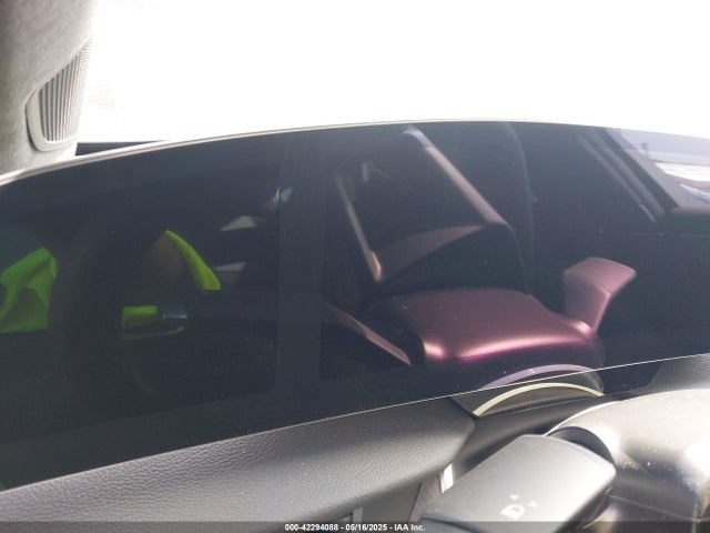 Lucid Air Touring 2024 50EA1TEAXRA005987 Image 17