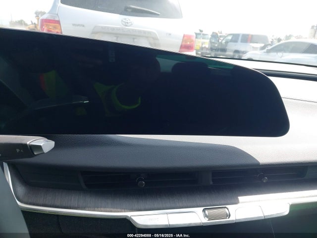 Lucid Air Touring 2024 50EA1TEAXRA005987 Image 18