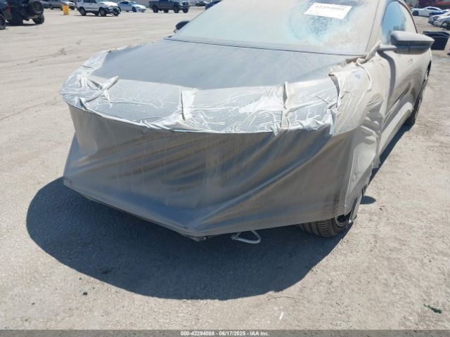 2024 LUCID AIR 50EA1TEAXRA005987 Photo 5