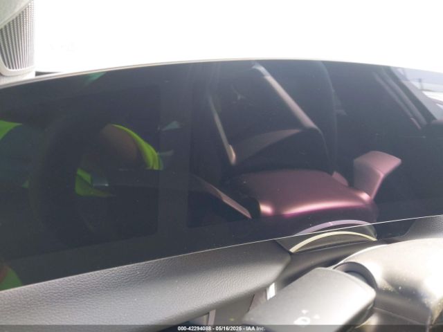 2024 LUCID AIR 50EA1TEAXRA005987 Photo 6
