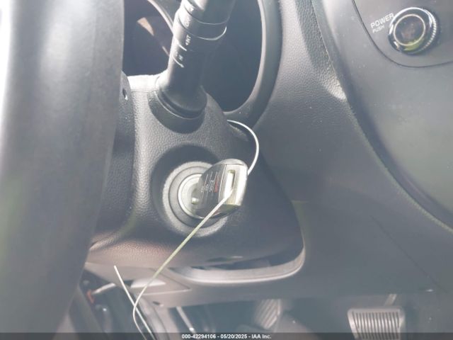 KNDJP3A54E7030094 KIA SOUL +