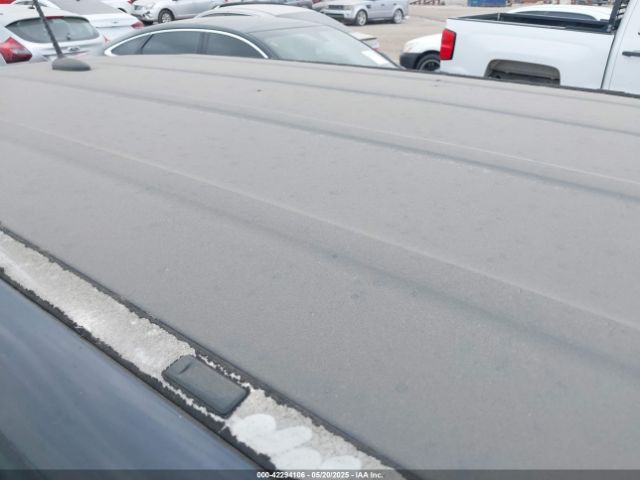 KNDJP3A54E7030094 KIA SOUL +