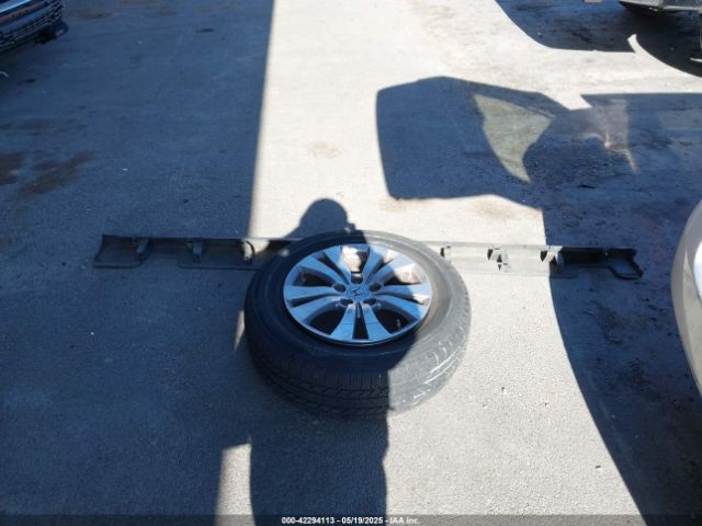 5FNRL5H63EB041106 Honda Odyssey Ex-l