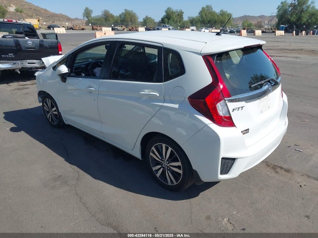 JHMGK5H71HS014706 Honda l15b1/l15b3