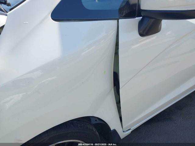 JHMGK5H71HS014706 Honda l15b1/l15b3