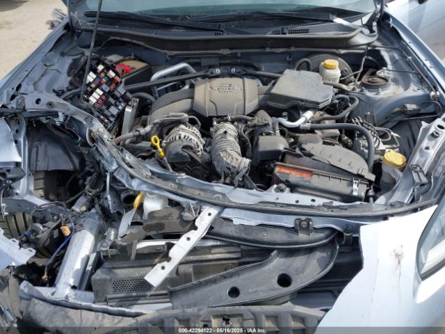 2022 TOYOTA GR86 JF1ZNBF18N8754492 Photo 9