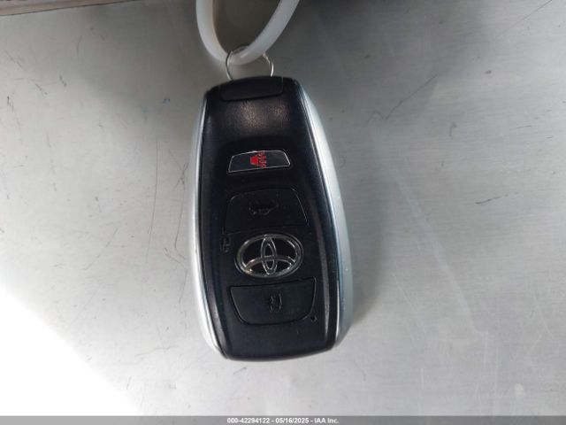 2022 TOYOTA GR86 JF1ZNBF18N8754492 Photo 10