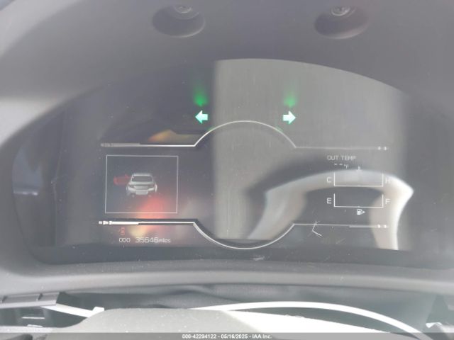 2022 TOYOTA GR86 JF1ZNBF18N8754492 Photo 6