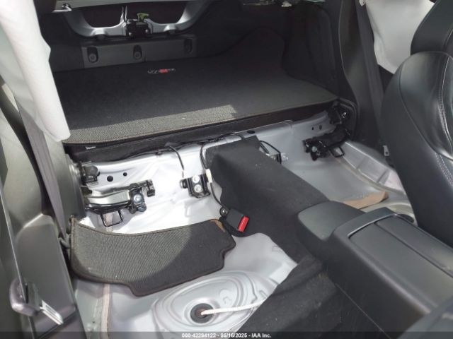 2022 TOYOTA GR86 JF1ZNBF18N8754492 Photo 7