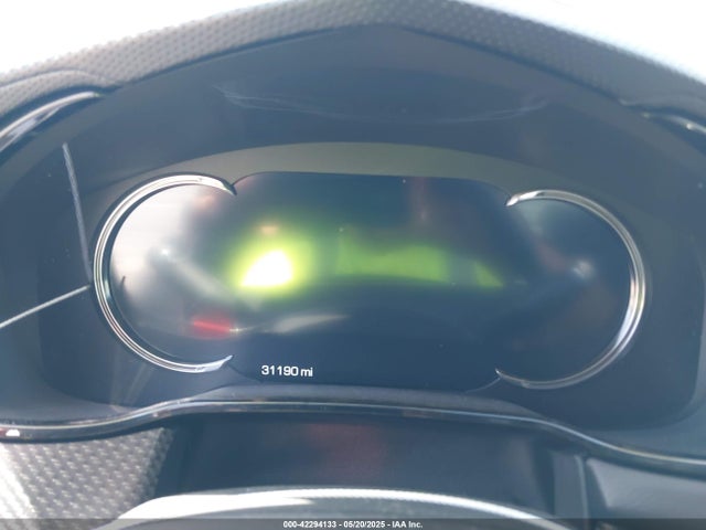 2017 CADILLAC CTS-V 1G6A15S61H0190034 Photo 6