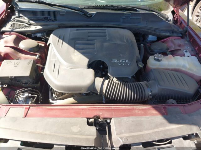 2C3CDZKG7NH238919 Dodge 2022