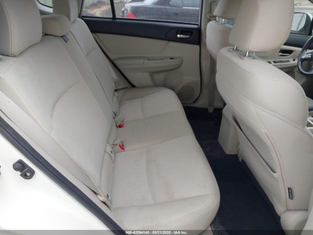 2014 SUBARU XV CROSSTREK JF2GPACC4E8255217 Photo 7