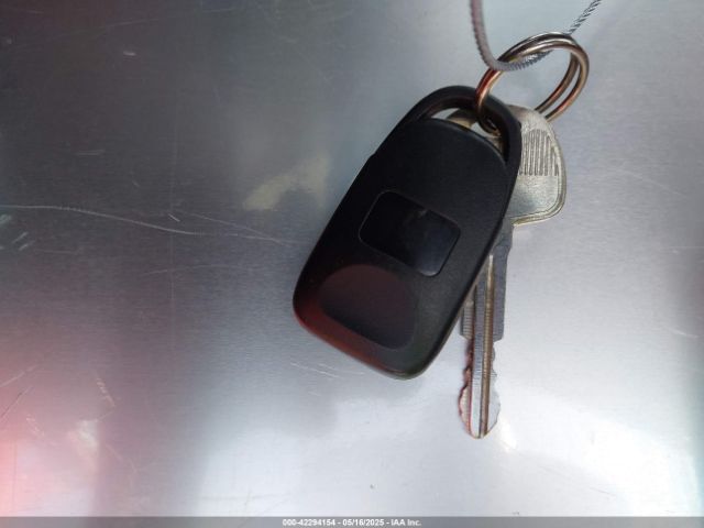 5NPD84LFXLH513927 Hyundai ELANTRA SEL