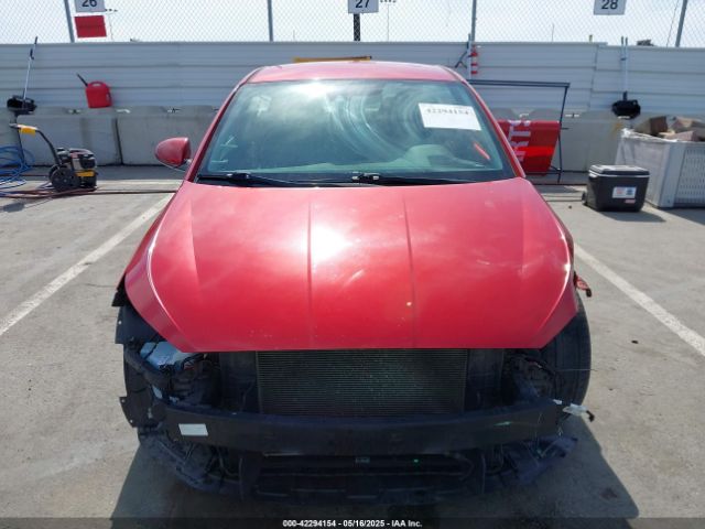 5NPD84LFXLH513927 Hyundai ELANTRA SEL