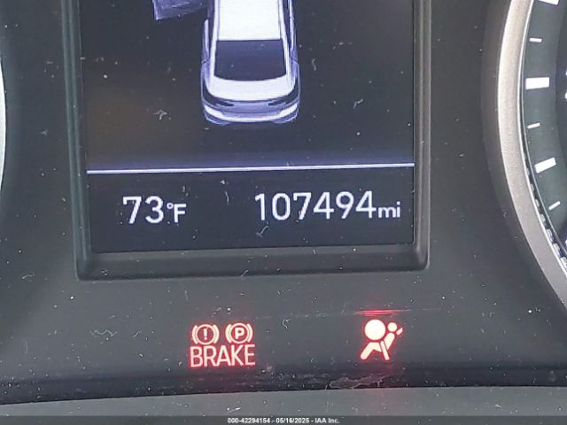 5NPD84LFXLH513927 Hyundai ELANTRA SEL