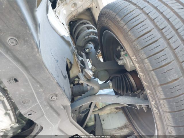 SHHFK7H61KU417152 Honda CIVIC EX